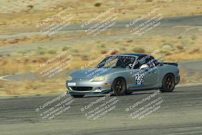media/Mar-08-2025-Extreme Speed (Sat) [[4abb97269e]]/Gold/Turns 13  and  14 (Session 1)/